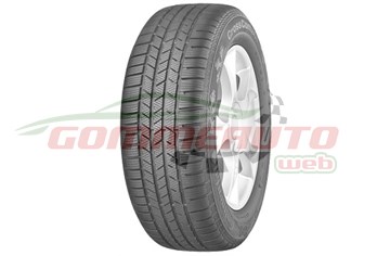 COP. 215/85R16 115/112Q CROSSCONT.WINTER (DOT16)
